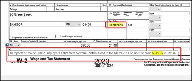 adjusting-w-2-box-14-entries-das20